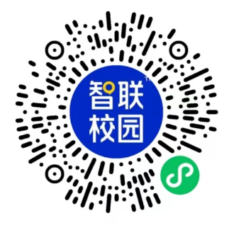 0ac328e04d900fdc252b7f679c1ca0e_$1686757549122092634.png 0ac328e04d900fdc252b7f679c1ca0e_$1686757549122092634.png