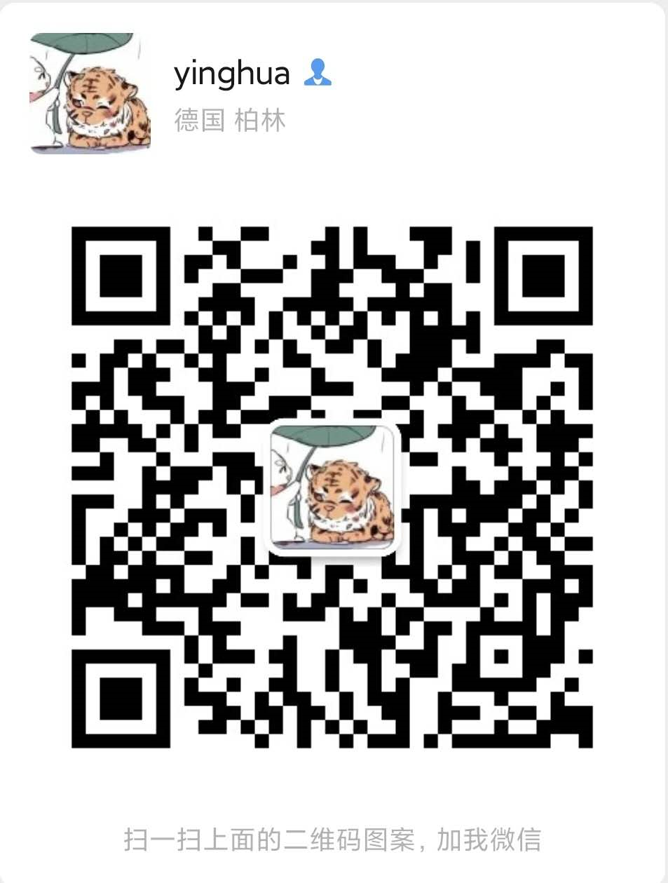 20_$1602990909197086644.png 20_$1602990909197086644.png