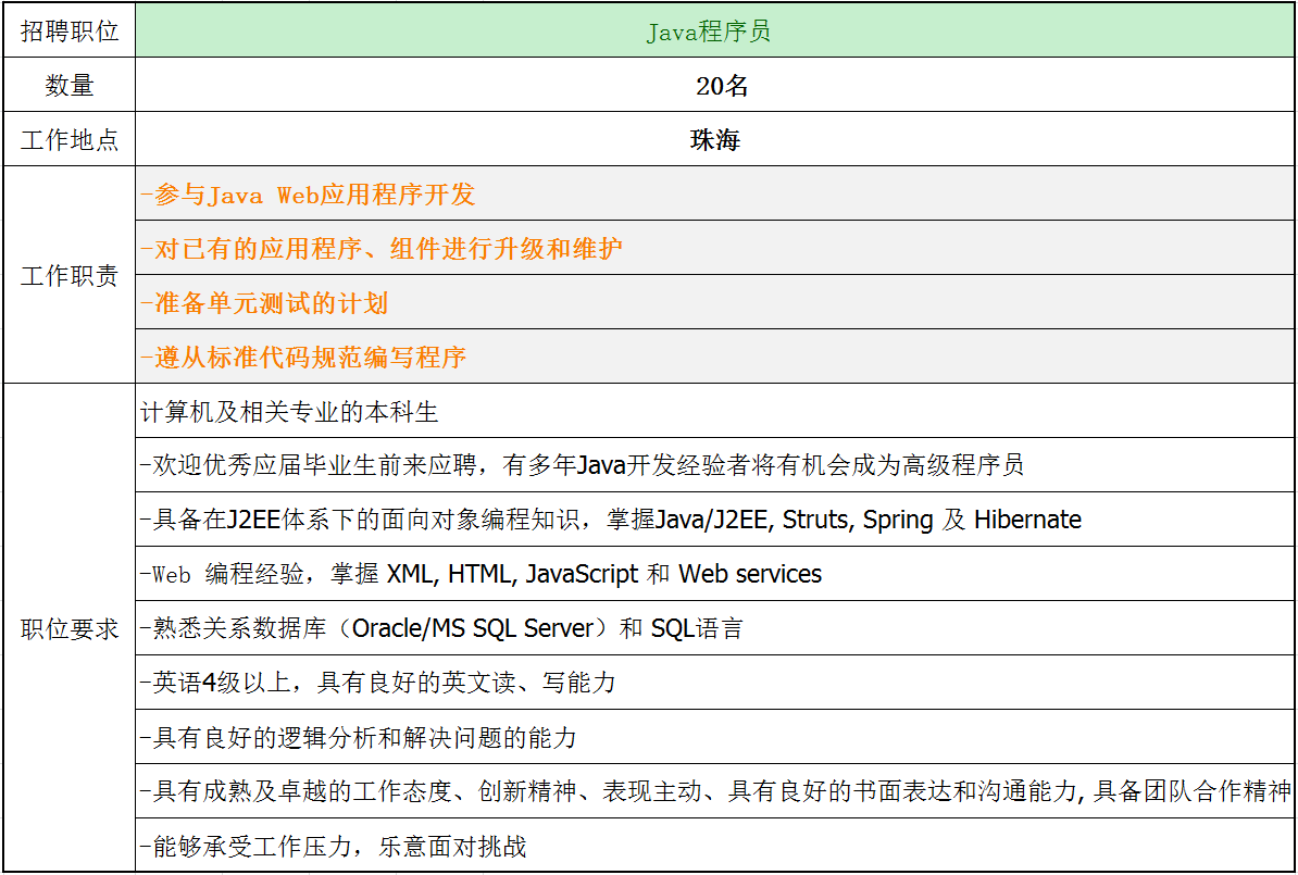 \'微信截图_20170402111623.png'