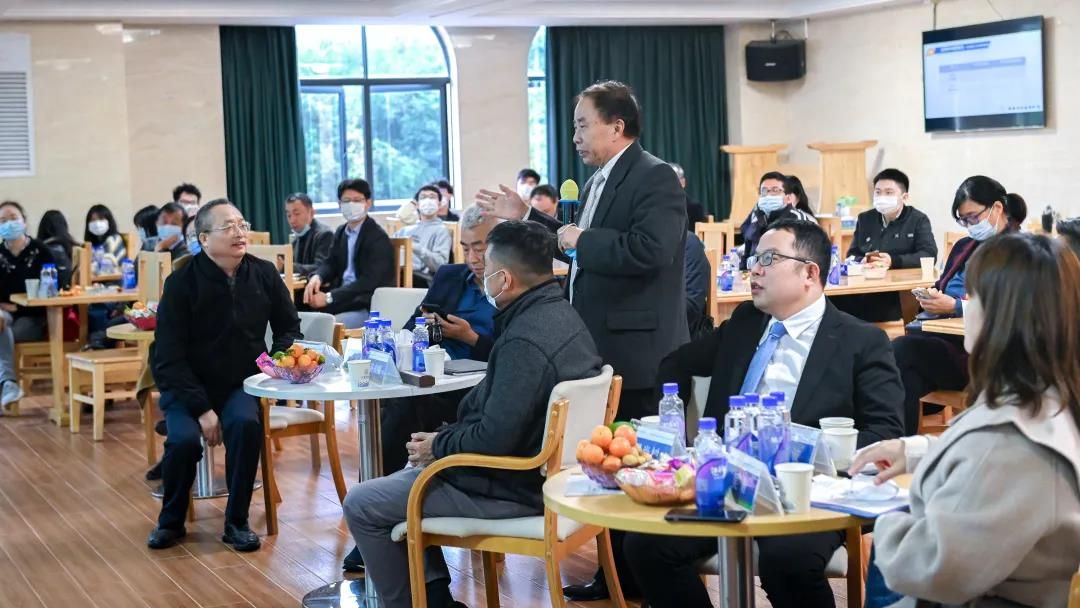 微信图片_20220102231514_$1641135960327021816.jpg 微信图片_20220102231514_$1641135960327021816.jpg