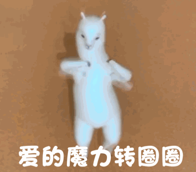 19_$1602990847371093426.gif 19.gif