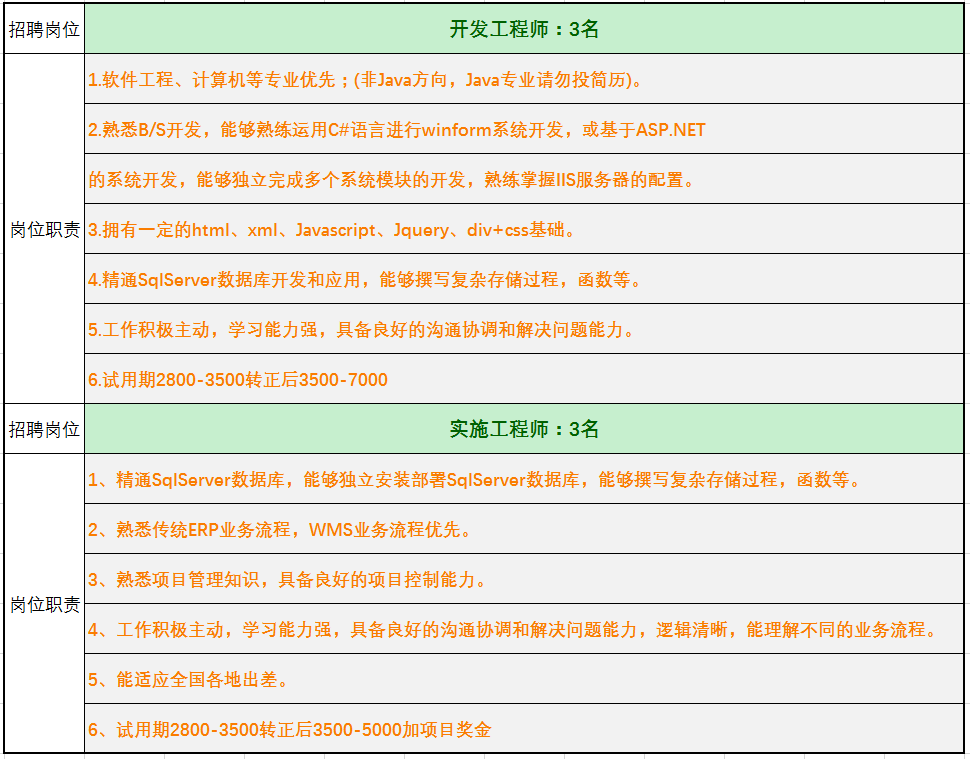 \'微信截图_20171010164907.png'