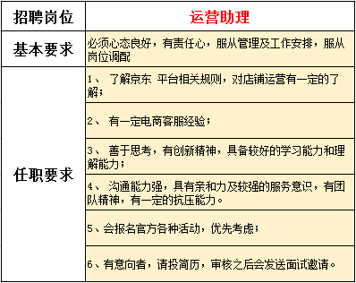 \'QQ图片20170609143440.png'