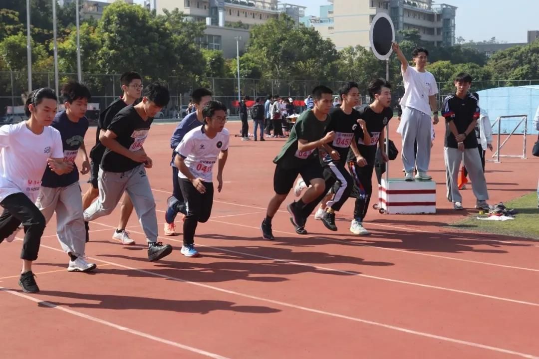 微信图片_20211219221746_$1639922944553043243.jpg 微信图片_20211219221746_$1639922944553043243.jpg