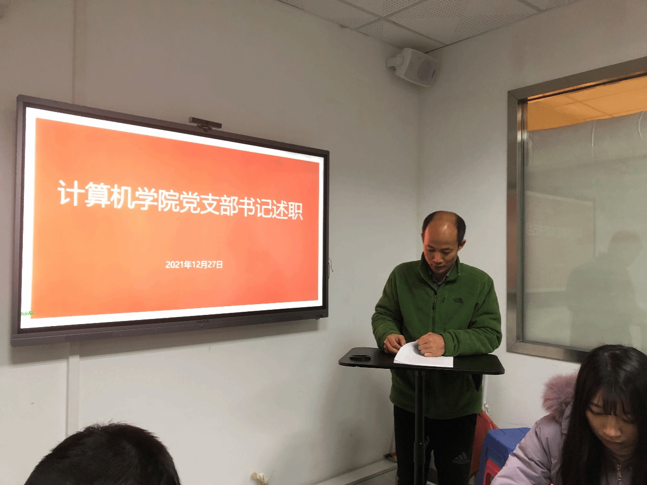 图片1_$1652698552219064896.png 图片1_$1652698552219064896.png
