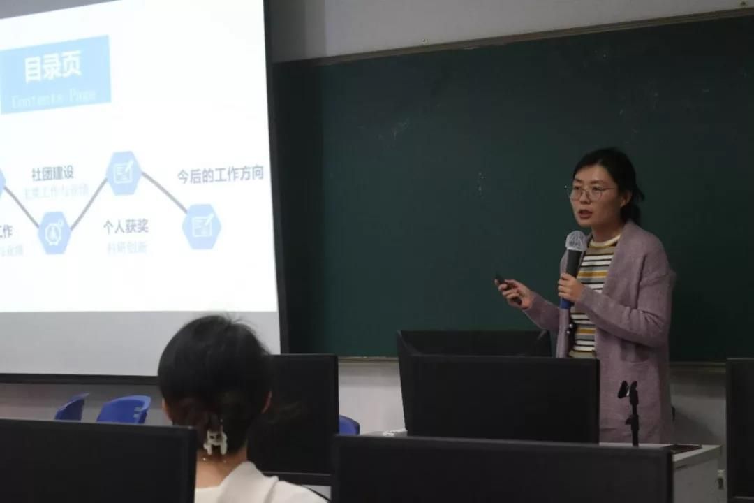 微信图片_20220102230747_$1641135580531005809.jpg 微信图片_20220102230747_$1641135580531005809.jpg