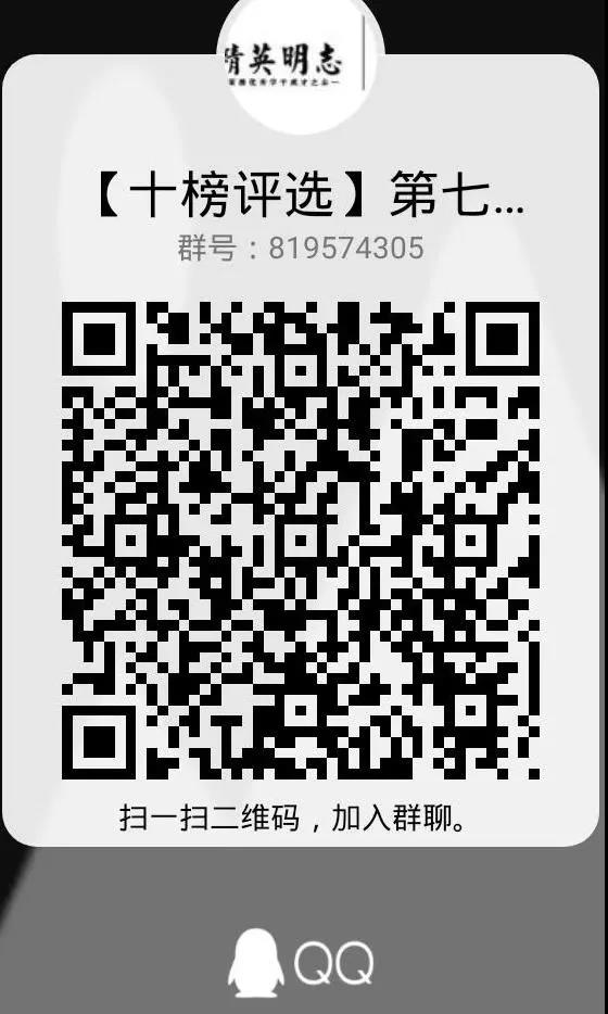 2_$1620373189850091361.jpg 2_$1620373189850091361.jpg