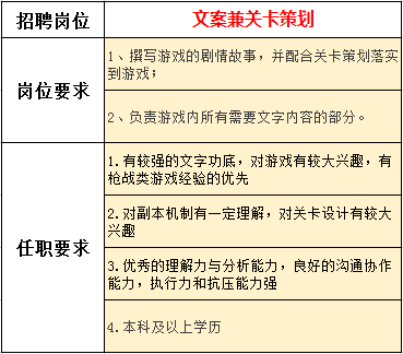 \'QQ图片20170608211103.png'