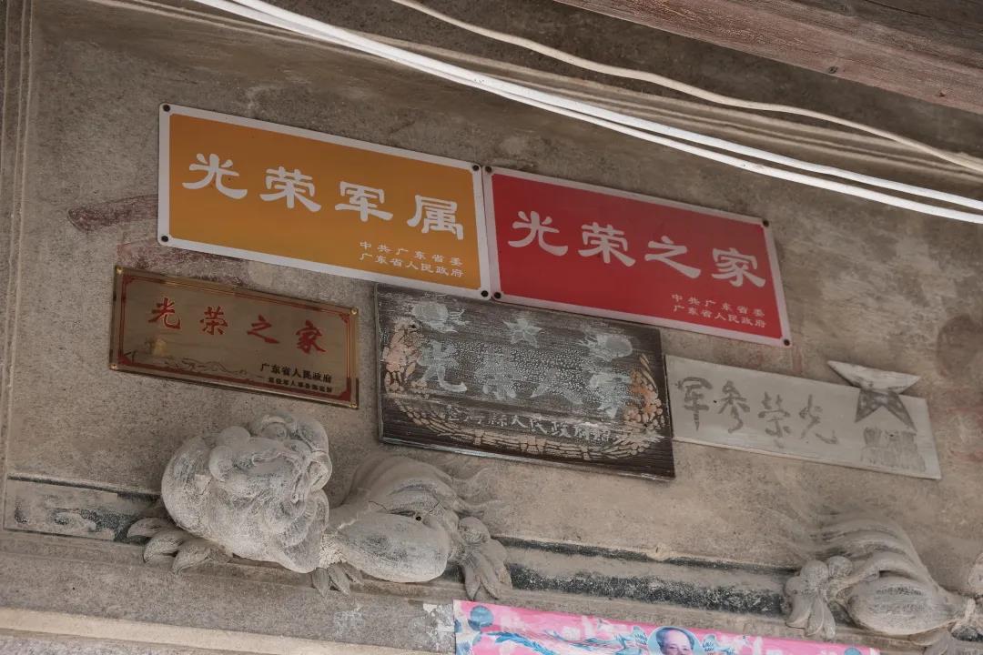 13_$1630743889319052649.jpg 13_$1630743889319052649.jpg