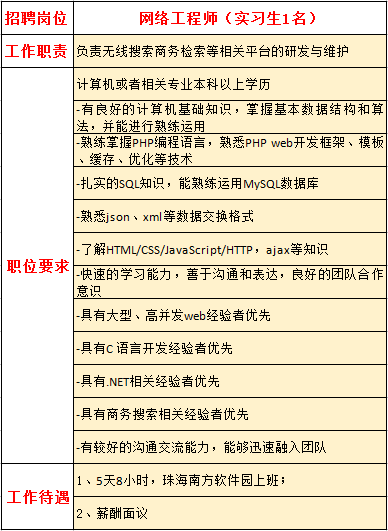 \'QQ图片20170414172644.png'
