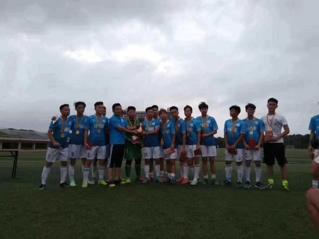 微信图片_20221220203140_$1671539637450079514.png 微信图片_20221220203140_$1671539637450079514.png