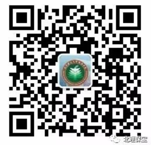 640_$1659942976088044951.png 640_$1659942976088044951.png