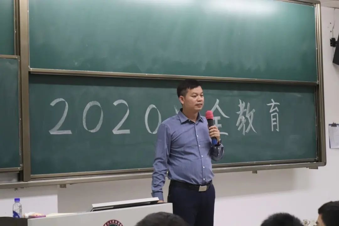 2_$1606228136587080666.jpg 2_$1606228136587080666.jpg
