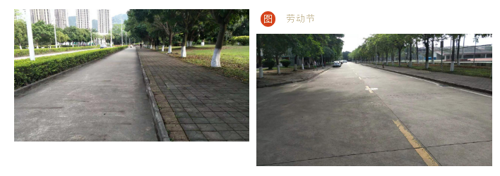 3_$1620373014304023432.png 3.png