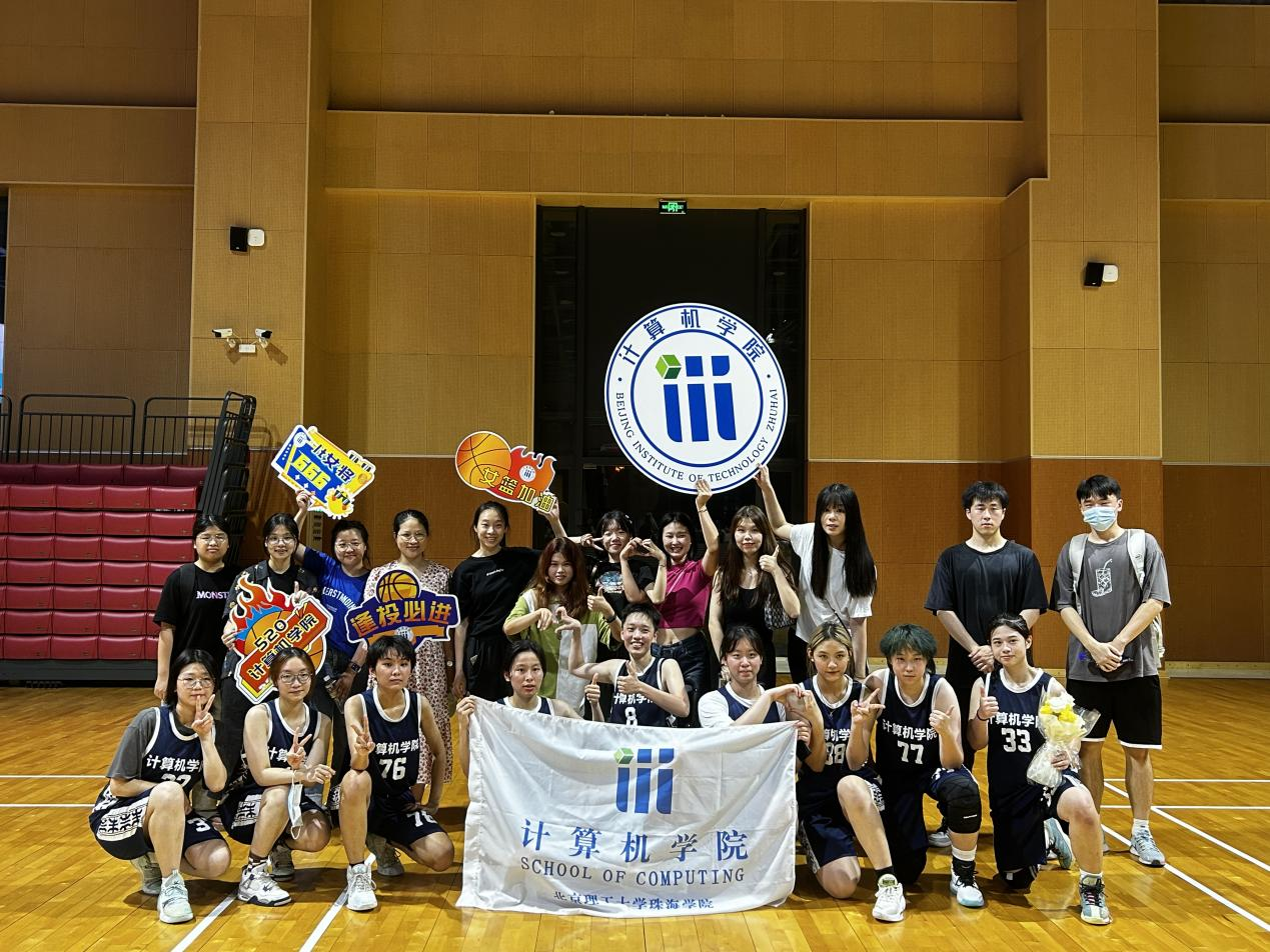 图片12_$1685350889202082016.png 图片12_$1685350889202082016.png