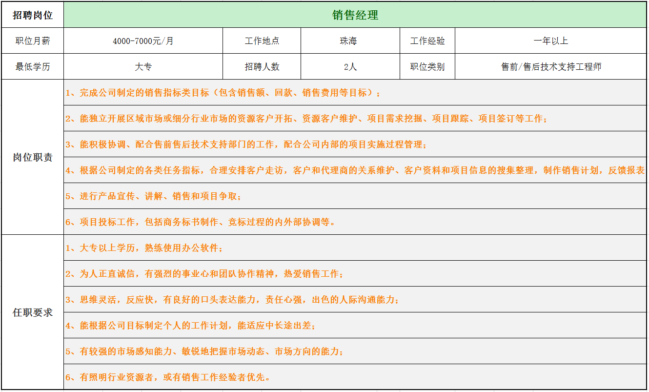 \'微信截图_20170802134354.png'