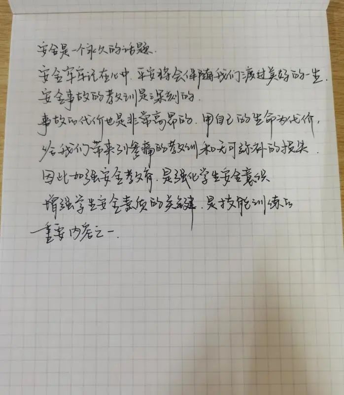7_$1603723144019093094.jpg 7_$1603723144019093094.jpg