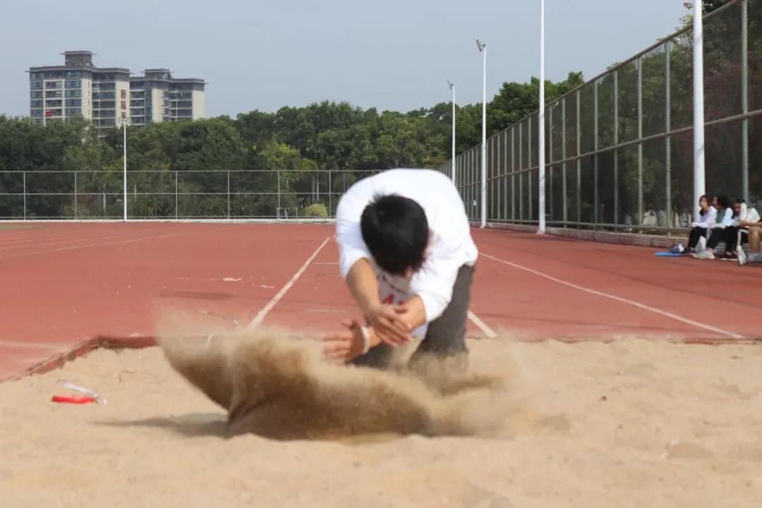 微信图片_20211219221700_$1639922901843056401.jpg 微信图片_20211219221700_$1639922901843056401.jpg