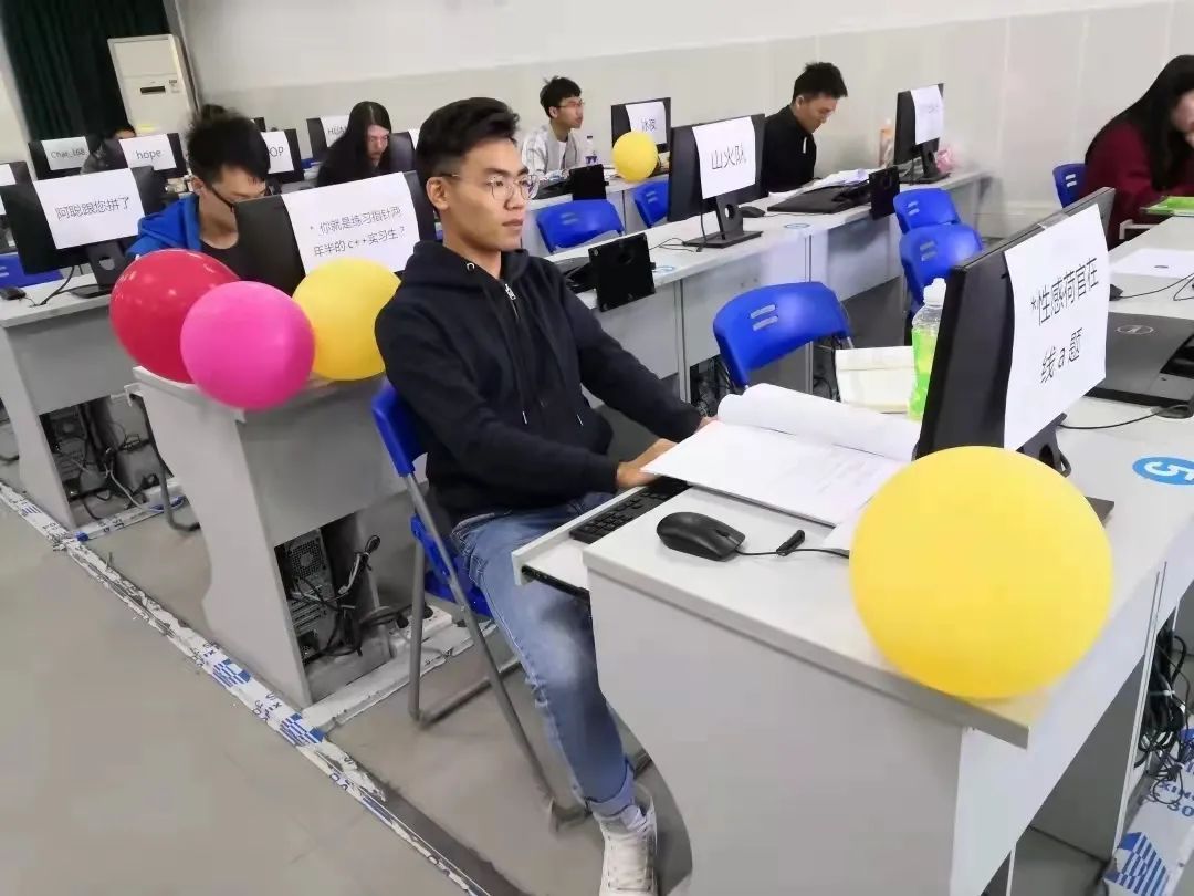 微信图片_20211201215435_$1638367113714003731.jpg 微信图片_20211201215435_$1638367113714003731.jpg