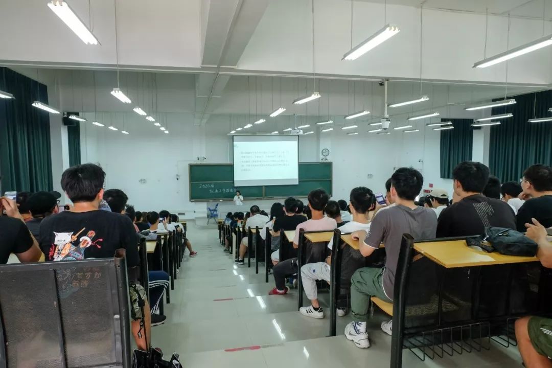 更新3.jpg 更新3.jpg