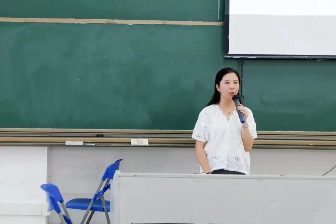 微信图片_20211204165510_$1638607995010035251.jpg 微信图片_20211204165510_$1638607995010035251.jpg