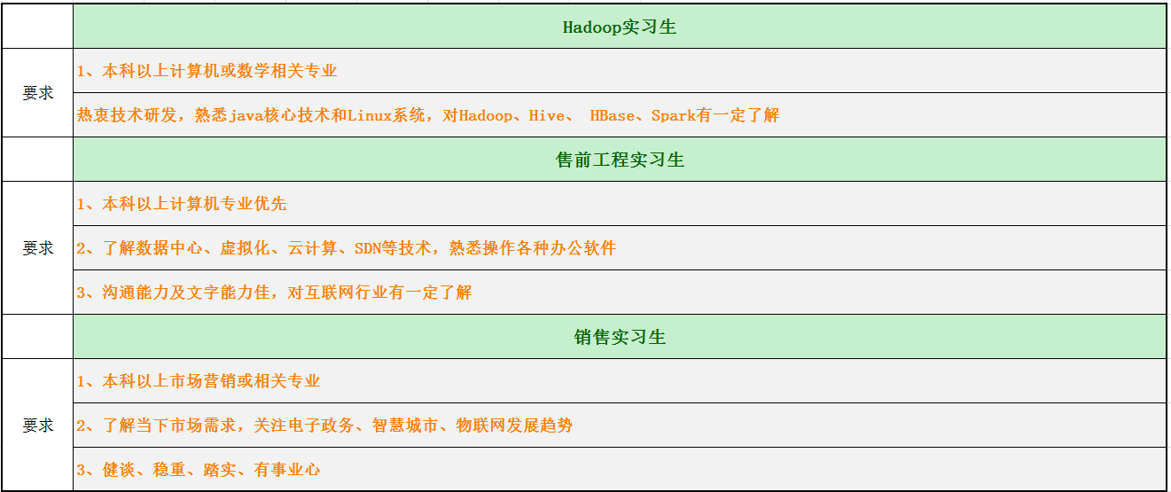 \'微信截图_20170630224038.png'