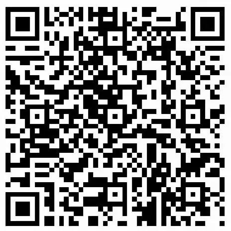 2_$1615219398912046931.jpg 2_$1615219398912046931.jpg