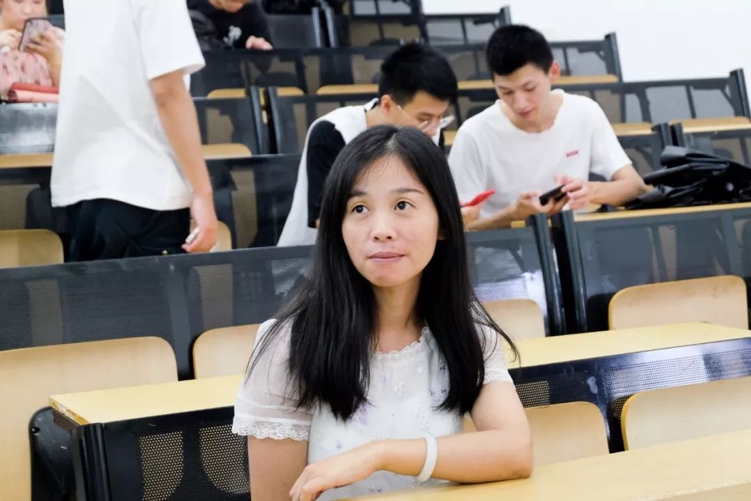更新2.jpg 更新2.jpg