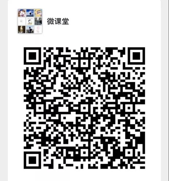 7_$1608268935862082436.jpg 7_$1608268935862082436.jpg