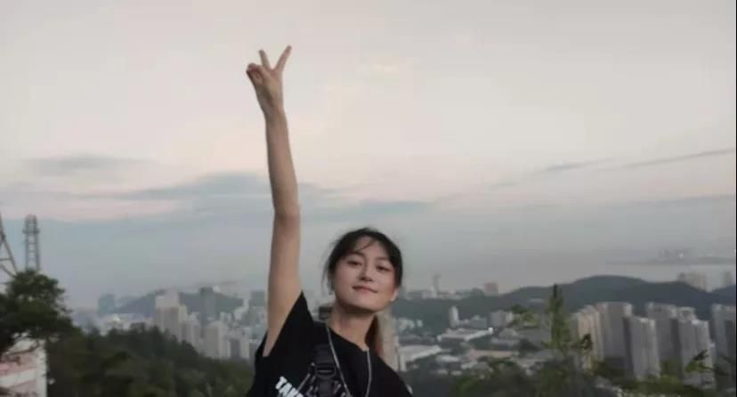 微信图片_20220102223424_$1641133492650023669.jpg 微信图片_20220102223424_$1641133492650023669.jpg