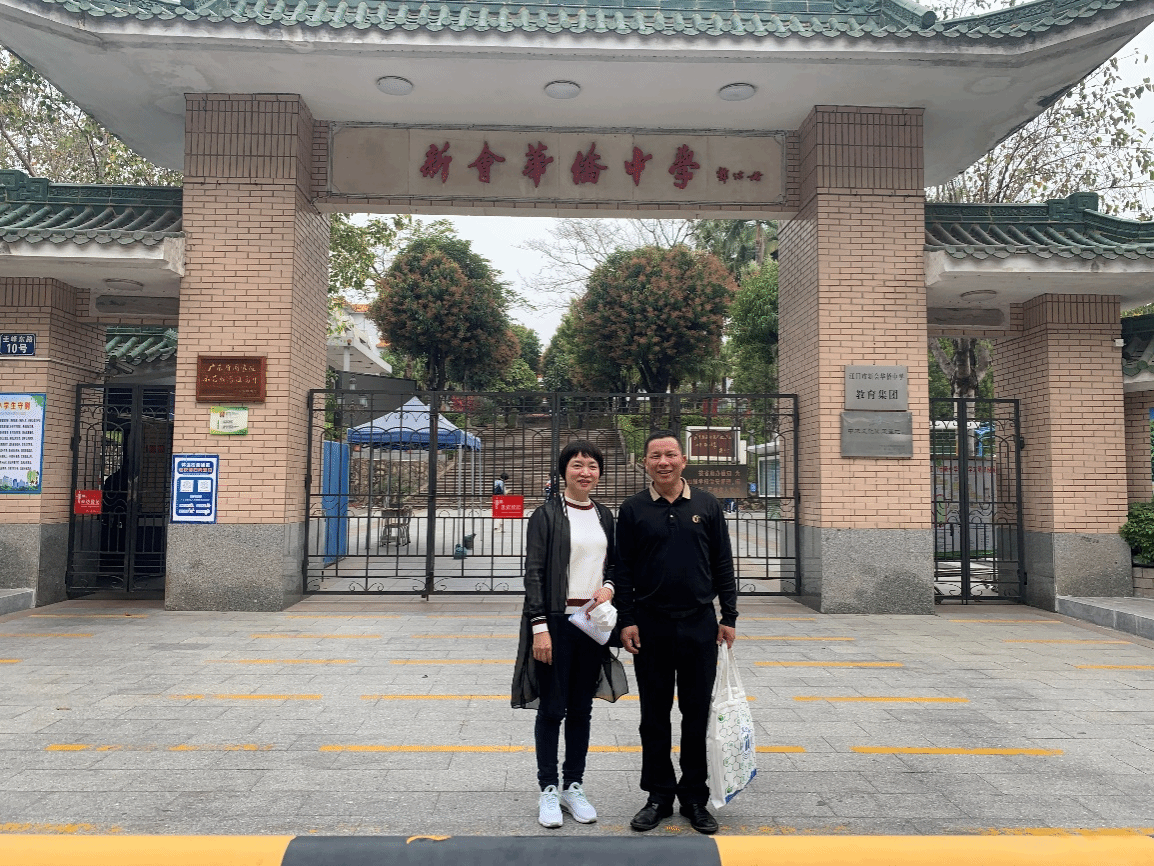 图片1_$1679541028119056824.png 图片1_$1679541028119056824.png