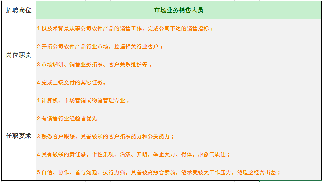 \'微信截图_20170819214120.png'