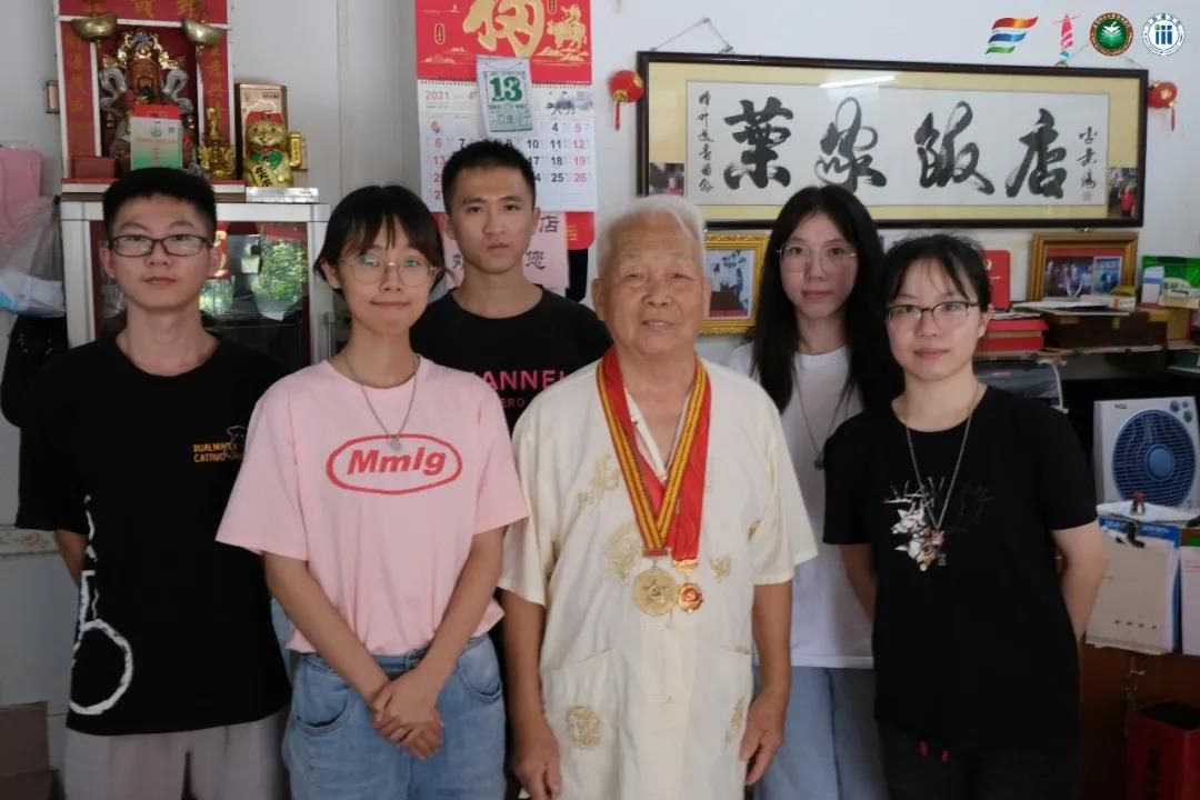 微信图片_20210819220239_$1629381625410045517.jpg 微信图片_20210819220239_$1629381625410045517.jpg