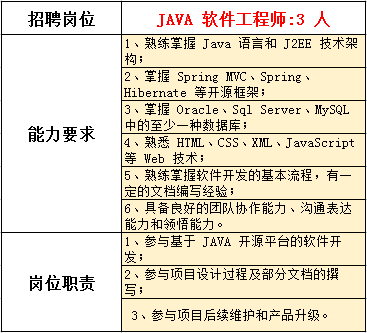 \'QQ图片20170627180016.png'