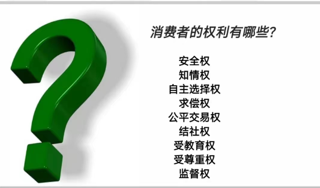 4742ba80df1db2cf01f61d4eb42fb28_$1679193974798074423.jpg 4742ba80df1db2cf01f61d4eb42fb28_$1679193974798074423.jpg