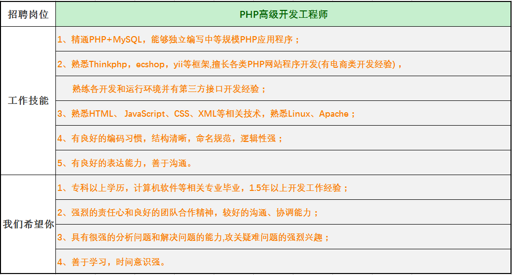 \'微信截图_20170819214041.png'
