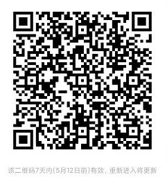 1_$1651913515219018898.jpg 1_$1651913515219018898.jpg