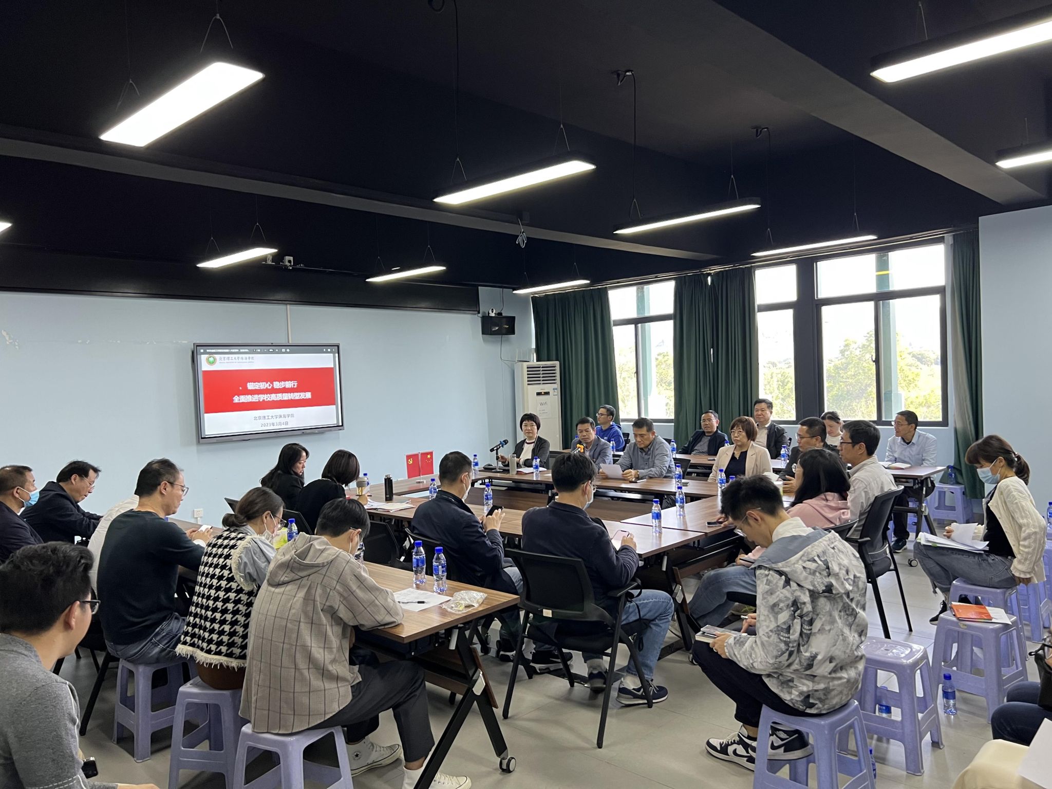 微信图片_20230321150857_$1679382600681011222.jpg 微信图片_20230321150857_$1679382600681011222.jpg