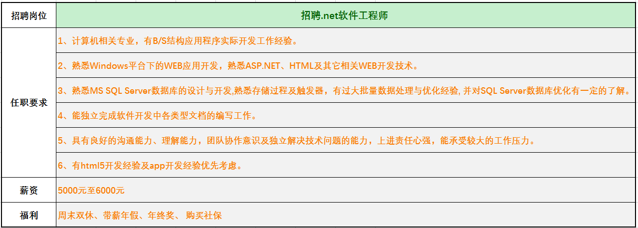 \'微信截图_20170915134558.png'
