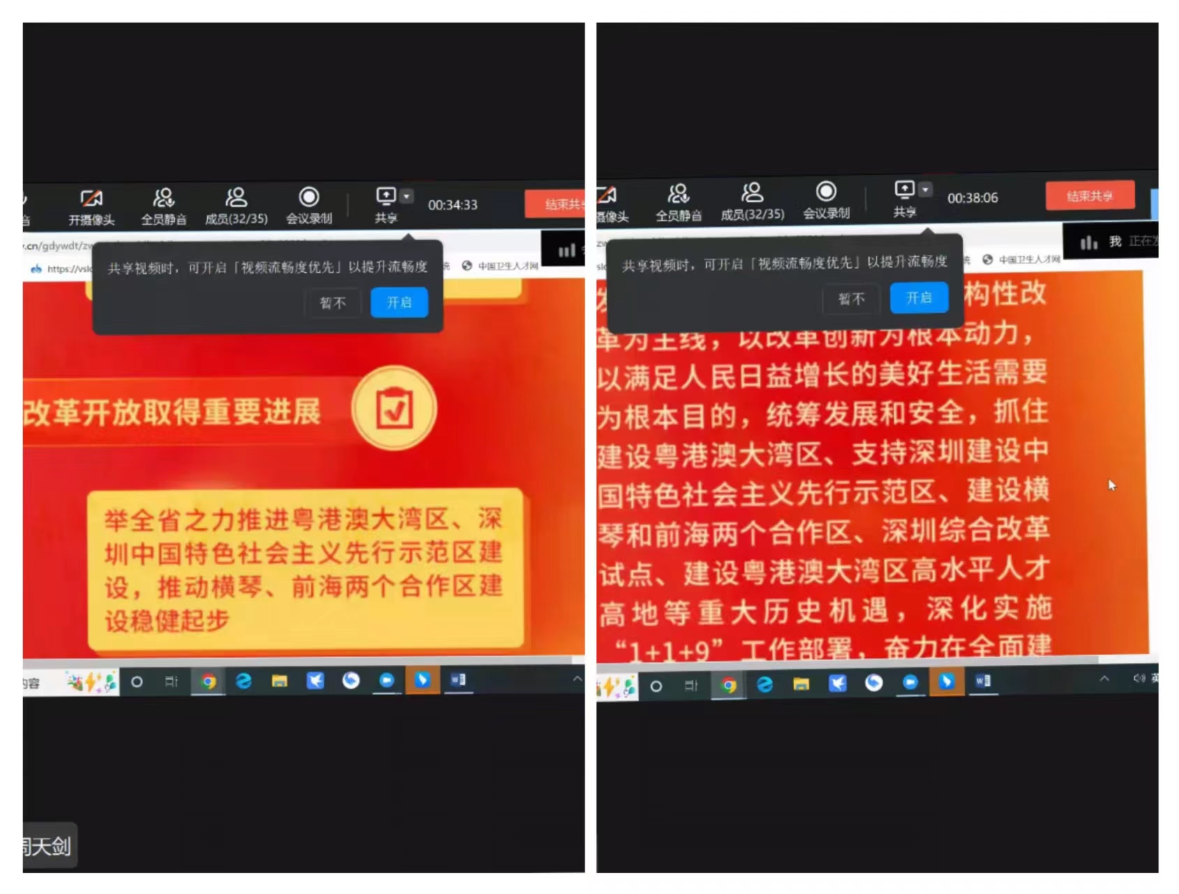 910852d40fdd20df13c1ec4c07e7927_$1658319927964094283.jpg 910852d40fdd20df13c1ec4c07e7927_$1658319927964094283.jpg