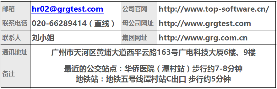 \'无标题.png'