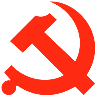 \'\'