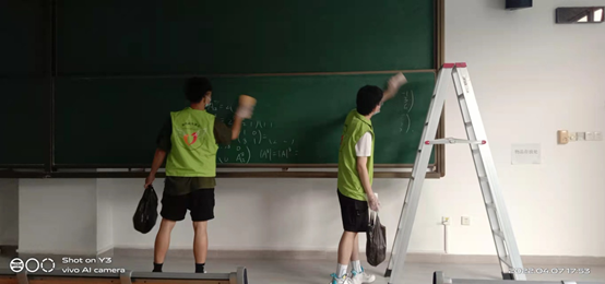 640_$1650196279105077461.png 640_$1650196279105077461.png