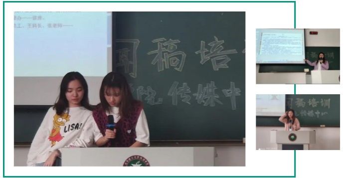 屏幕截图 2021-03-16 234119_$1615911241266005822.jpg 屏幕截图 2021-03-16 234119_$1615911241266005822.jpg