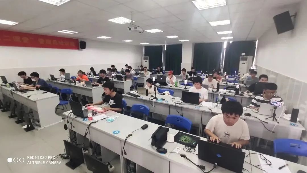 2_$1655214121592081563.jpg 2_$1655214121592081563.jpg