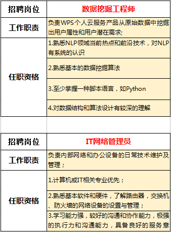 \'QQ图片20170512230226.png'