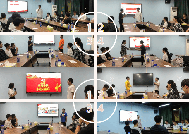 QQ截图20201201215309_$1606831227412020349.png QQ截图20201201215309_$1606831227412020349.png