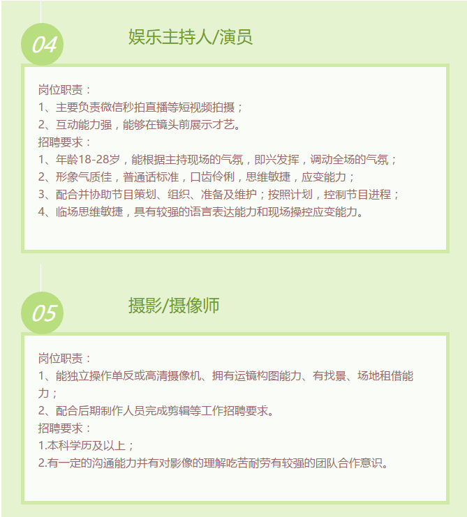 \'3.png'