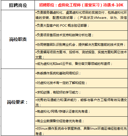 \'1502464119(1).png'