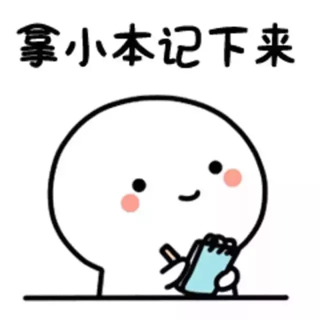 \'\'